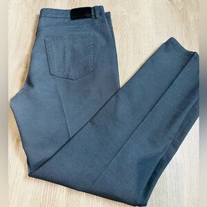 English Laundry Blue Navy Pants